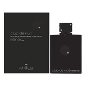 Armaf Club De Nuit Intense Edp Erkek Parfüm 200 ml - 1