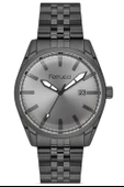 FERRUCCI ERKEK KOL SAATİ FC112403266M.05640023 - 4