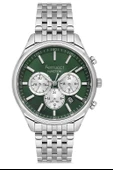 FERRUCCI ERKEK KOL SAATİ FCF022503550M.0264093 - 3