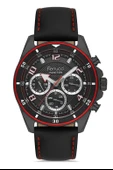 FERRUCCI ERKEK KOL SAATİ FCF012503465K.0164023 - 4