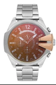 FERRUCCI ERKEK KOL SAATİ FCF042506122.04640093 - 1