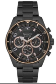 FERRUCCI ERKEK KOL SAATİ FCF042503454M.0564063 - 2