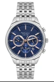 FERRUCCI ERKEK KOL SAATİ FCF022503550M.0464093 - 3