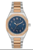 FERRUCCI KADIN KOL SAATİ FC122403434M.06600013 - 2