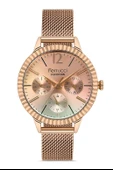 FERRUCCI KADIN KOL SAATİ FCF012503458H.0264092 - 4
