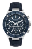 FERRUCCI ERKEK KOL SAATİ FCF112414589K.0364053 - 4