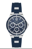 FERRUCCI ERKEK KOL SAATİ FCF122403427S.2640523 - 1