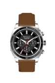 FERRUCCI ERKEK KOL SAATİ FCF062403357FK.464023 - 3