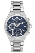 FERRUCCI ERKEK KOL SAATİ FCF022503552M.0364053 - 3