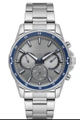 FERRUCCI ERKEK KOL SAATİ FCF022503569M.0264083 - 1