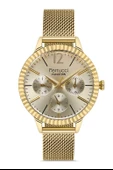 FERRUCCI KADIN KOL SAATİ FCF012503458H.0364092 - 1
