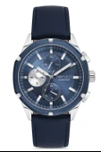 FERRUCCI ERKEK KOL SAATİ FCF022503453K.0364053 - 2