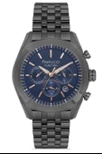 FERRUCCI ERKEK KOL SAATİ FCF122403448M.2640063 - 1