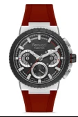 FERRUCCI ERKEK KOL SAATİ FCF012503531S.0564033 - 3