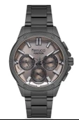 FERRUCCI ERKEK KOL SAATİ FCF042503470M.0464573 - 4