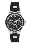 FERRUCCI ERKEK KOL SAATİ FCF122403427S.1640523 - 4