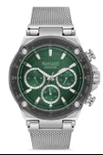 FERRUCCI ERKEK KOL SAATİ FCF112403390H.0164053 - 1