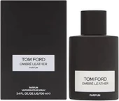 Tom Ford Ombre Leather Parfum 100 ML Unisex Parfüm - 1