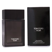 Tom Ford Noir EDP Erkek Parfüm 100 ml - 1