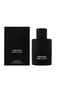 Tom Ford Ombre Leather 100mL Edp Unisex Parfüm - 1