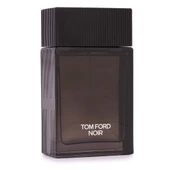 Tom Ford Noir EDP Erkek Parfüm 100 ml - 2