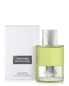 Tom Ford Beau De Jour EDP 100mL Erkek Parfümü - 1
