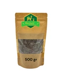 Heybeli Aktar Baharat Chia Tohumu 500 gr - 1