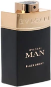 Bvlgari Black Orient Edp 100 mL Erkek Parfüm - 2