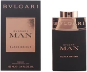Bvlgari Black Orient Edp 100 mL Erkek Parfüm - 1