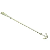 Pirinç Çapalı Kerata Çekecek - 1