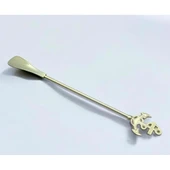 Pirinç Çapalı Kerata Çekecek - 1