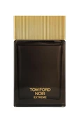 Tom Ford Noir Extreme EDP 100ML Erkek Parfüm - 2