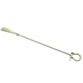 Pirinç Kerata Çekecek - 1