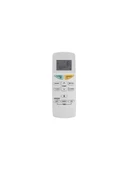 Daikin Arc0A1 Uyumlu Klima Kumandası - 1