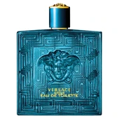Versace Eros Erkek Edt 200ml Erkek Parfümü thumbnail 2