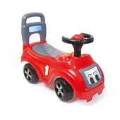 8020 MİNİ RANGER - 2