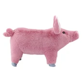 Domuz 35 cm Peluş Oyuncak - 3
