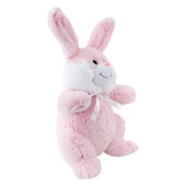 Tavşan Peluş Oyuncak 60 Cm - 2