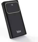 Bix PB303 30000mAh thumbnail 1