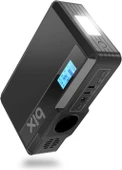 Bix PB401 40000mAh  Power Station POWERBANK - 1
