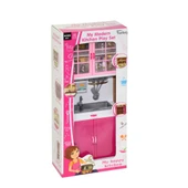 02302 Oydaş, Lavabo My Happy Kitchen - 1