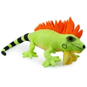 İguana 85 cm Peluş - Model 2 - 3