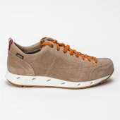 Dolomite Cinquantaquattro Surround GTX Erkek Ayakkabı-BEJ - 2