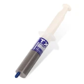 TX TXCCT30G TERMAL MACUN 30GR - 1