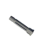 Tuğla Boşluk Dubeli 12 mm ( 100 Adet ) - 1