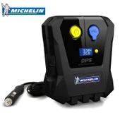 Michelin MC12264 12Volt 120 PSI Dijital Basınç Göstergeli Hava Pompası - 1