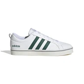 adidas JI1812 VS PACE 2.0 GÜNLÜK SPOR AYAKKABI thumbnail 1