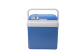 IcePeak Norden Oto Buzdolabı 12V 24 Litre - 1
