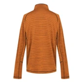 Regatta Yonder II Erkek Polar-TURUNCU - 2