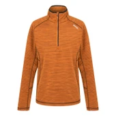 Regatta Yonder II Erkek Polar-TURUNCU - 1